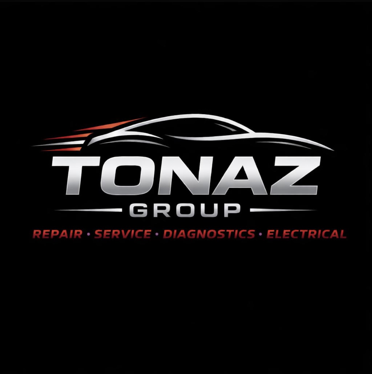 Tonaz Group